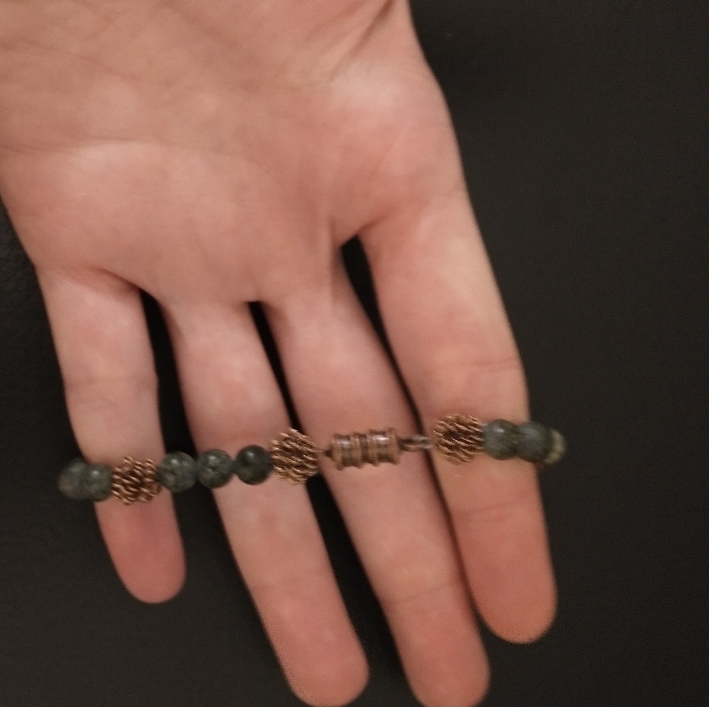Bracelet - Picture 8 of 8